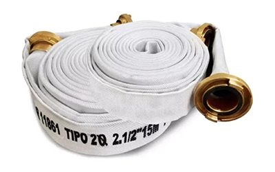 2mangueiradeincendio