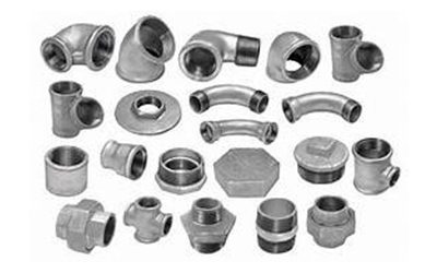 7conexoesgalvanizadas